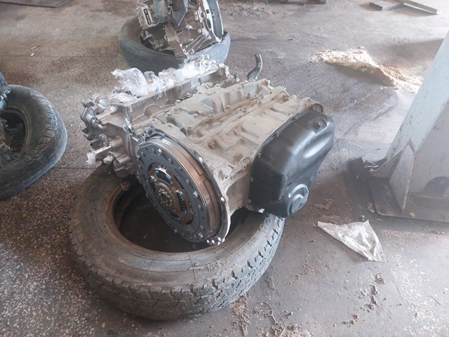 TOYOTA 1340136011 Коленвал в наличии Запорожье