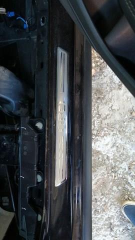 OPEL 13466724 в наличии Полтава