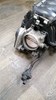 Блок дроссельной заслонки BMW 5