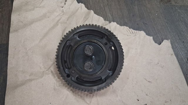 1357267041 Toyota
