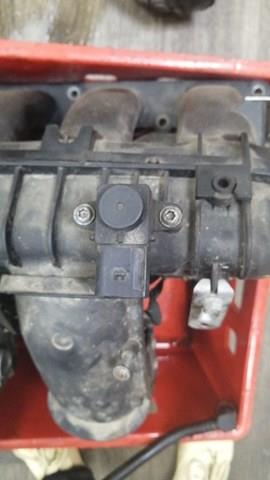 13628617097 BMW Датчик абсолютного давления купить в Винница