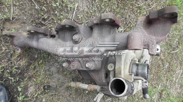 1411184E50 Suzuki