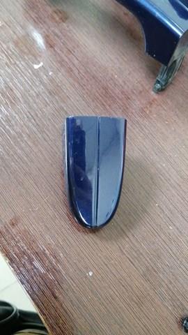 1469107 FORD купить в Львов