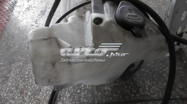 15099956 Бачок системы охлаждения купить Львов