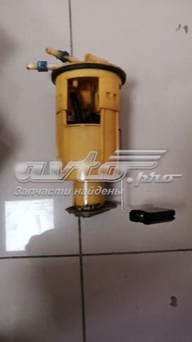 1510084E51 Suzuki