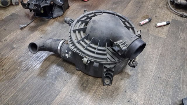 1516668 FORD ДМРВ купить в Тернополь