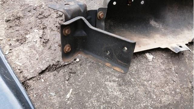 15195208 GM купить в Чернигов