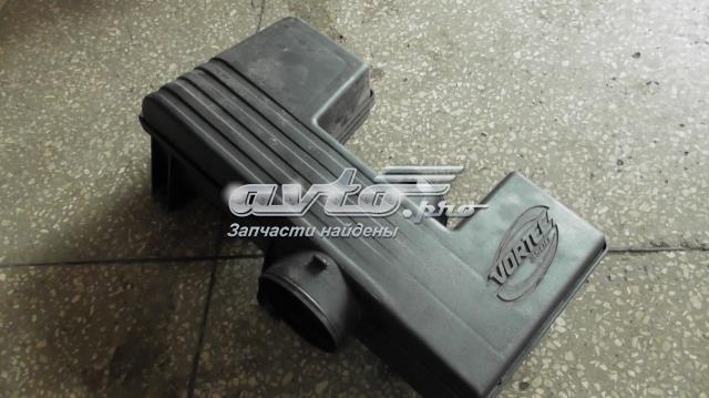 15247231 GM купить в Житомир