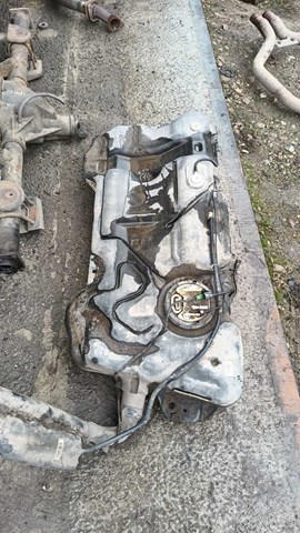 Передние тормозные колодки 1525FC PEUGEOT