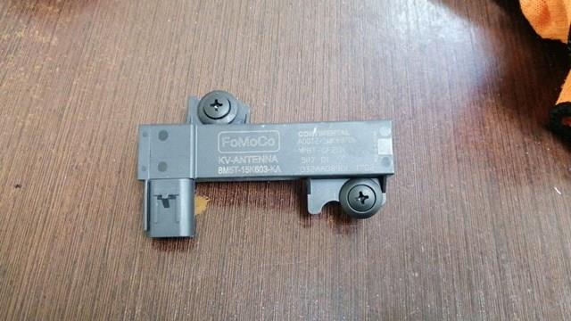 1538867 FORD купить в Полтава