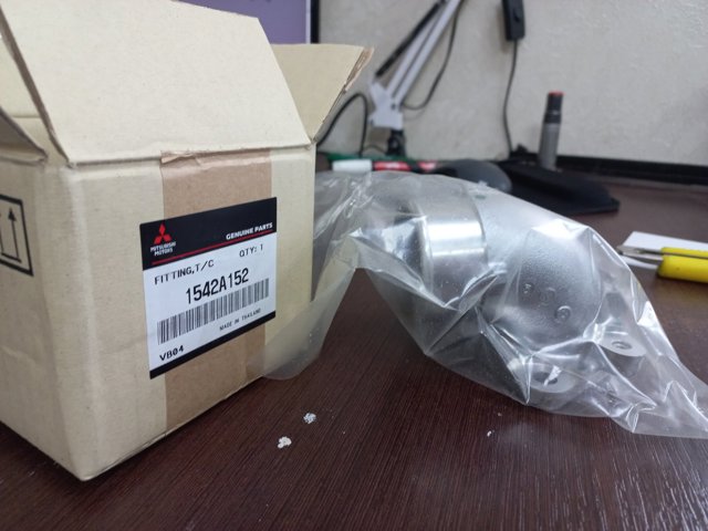 1542A152 MITSUBISHI купить в Винница