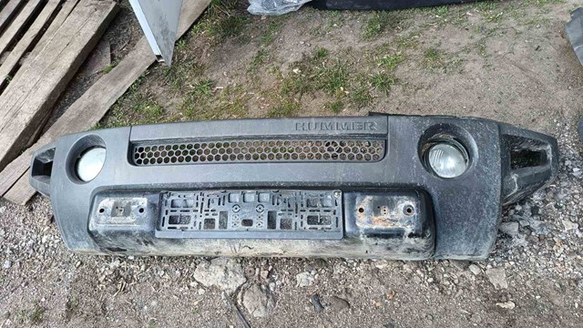 15814973 GM Усилитель бампера переднего купить в Харьков
