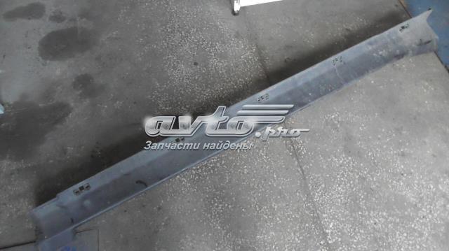 GM 15817835 в наличии Украина
