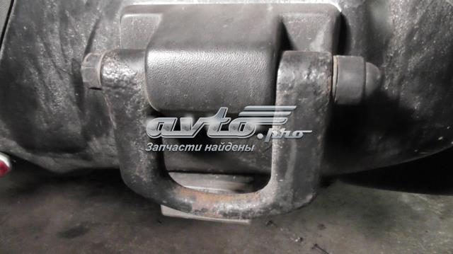 15817909 GM купить в Каменское