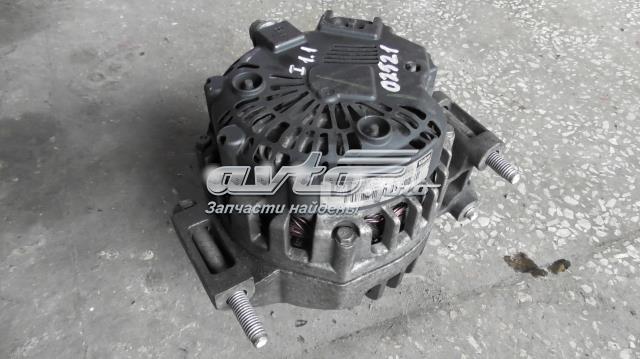 15826975 GM Генератор купить в Хмельницкий