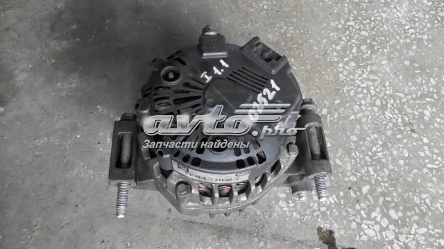 15826975 GM Генератор купить в Винница
