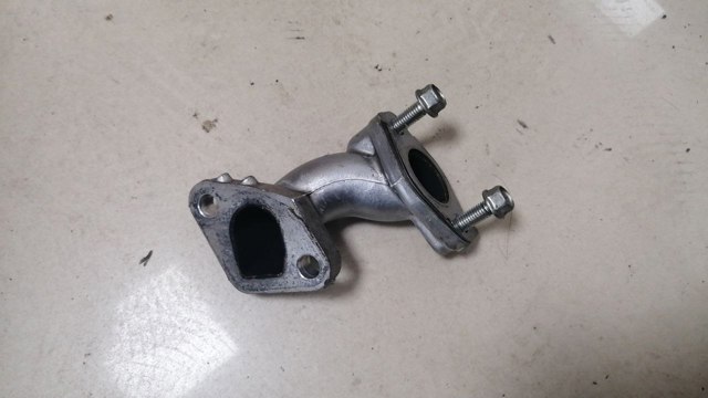 MITSUBISHI 1582A497 в наличии Украина