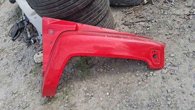 GM 15852184 в наличии Ужгород
