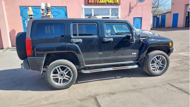 15852184 GM купить в Одесса
