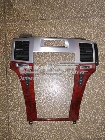 15859233 GM купить в Украина