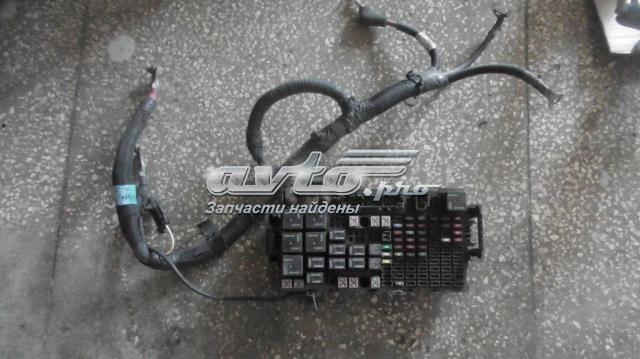 GM 15904037 в наличии Кривой Рог