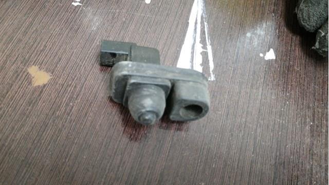 GM 15905665 в наличии Львов