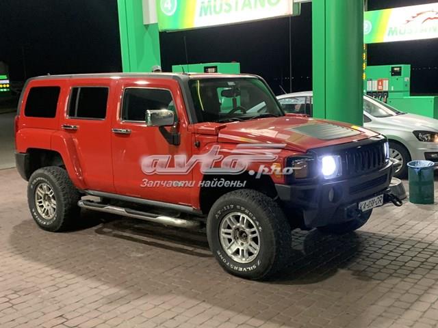 15934100 Дверь задняя правая купить Николаев