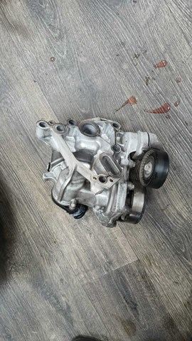 TOYOTA 160320V011 в наличии Чернигов