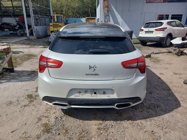 1606385880 PEUGEOT купить в Хмельницкий