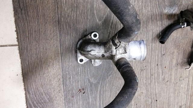 1630430010 TOYOTA купить в Ровно