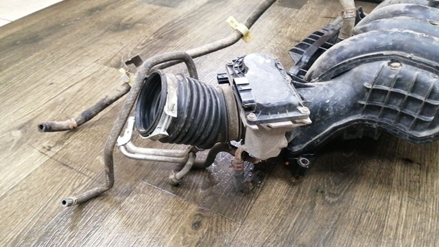 HONDA 16400RZVG01 в наличии Житомир