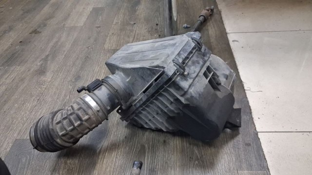 165005X20A NISSAN купить в Николаев