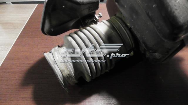 165769Y400 NISSAN купить в Николаев