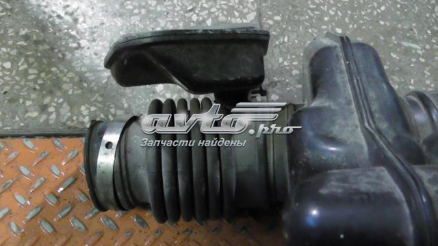 NISSAN 165769Y400 в наличии Украина