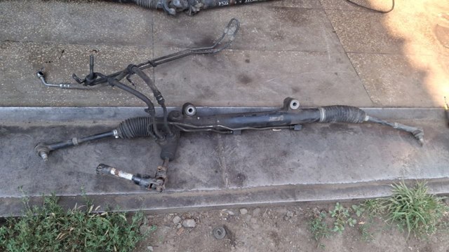 1666671680 Peugeot/Citroen
