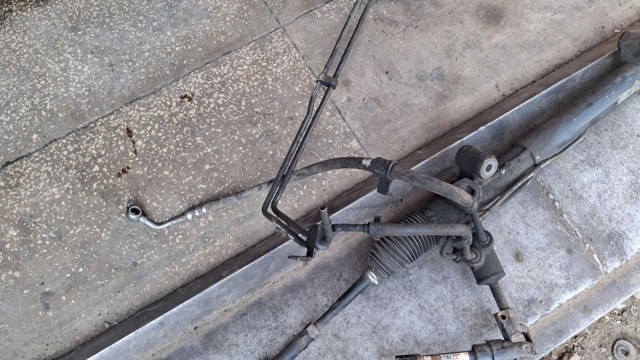1666672280 Peugeot/Citroen