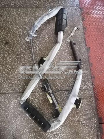 16899061 Hyundai/Kia
