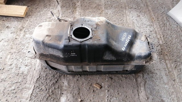 Бак топливный 1700B510 MITSUBISHI