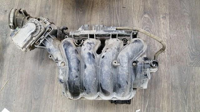 Впускной коллектор 17100RNAA00 HONDA