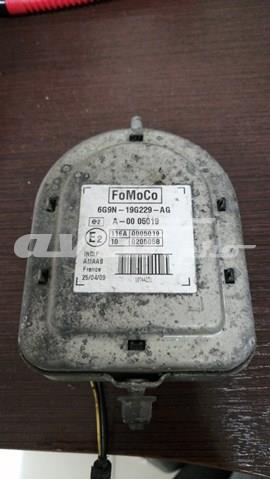 1714012 Ford