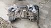 Бак топливный 172024ED1A NISSAN