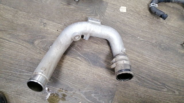TOYOTA 1734230010 в наличии Одесса