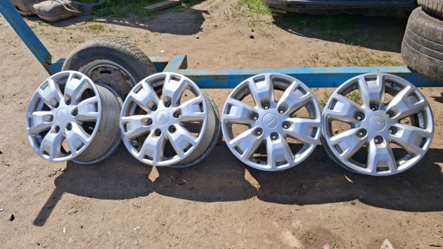1737241 FORD купить в Хмельницкий