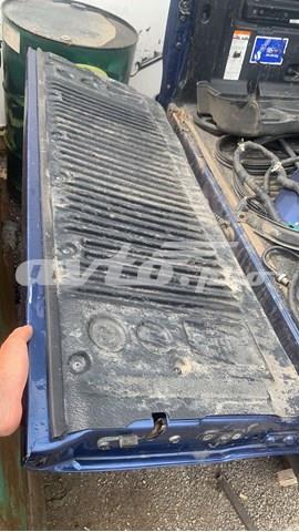 1741232 FORD купить в Украина