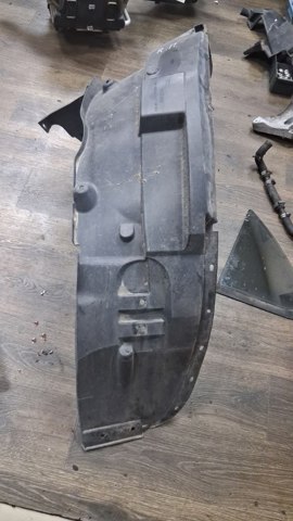 1741575 FORD купить в Павлоград
