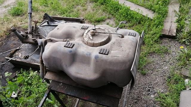 17519SNA000 купить Тернополь