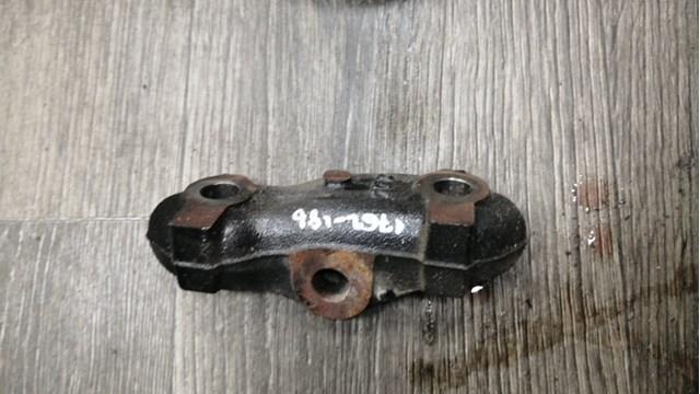 175690E020 Toyota