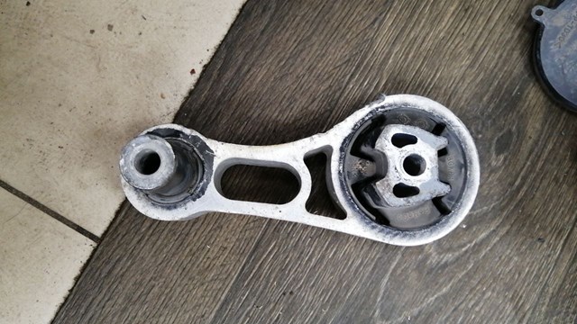 FORD 1783694 в наличии Николаев