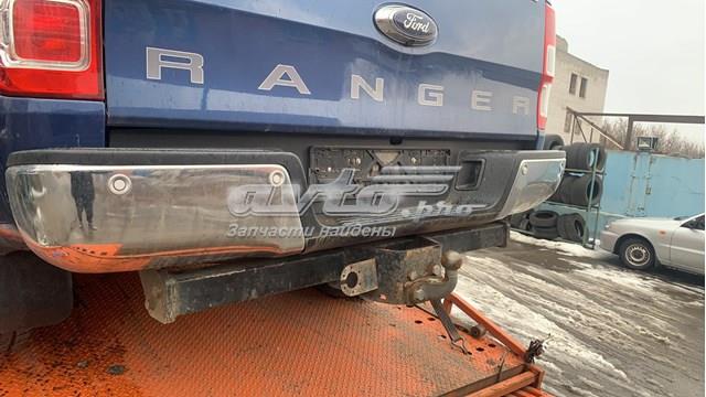 FORD 1785390 в наличии Павлоград