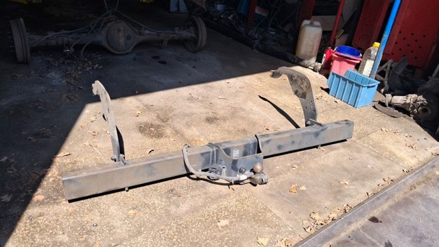 1785391 FORD купить в Запорожье